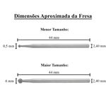 Dimensao-da-fresa-bola--