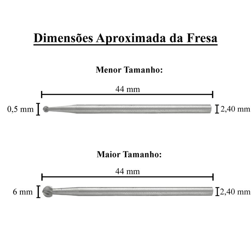 Dimensao-da-fresa-bola--