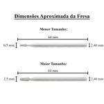 Dimensao-da-fresa-espiga-motor-chicote