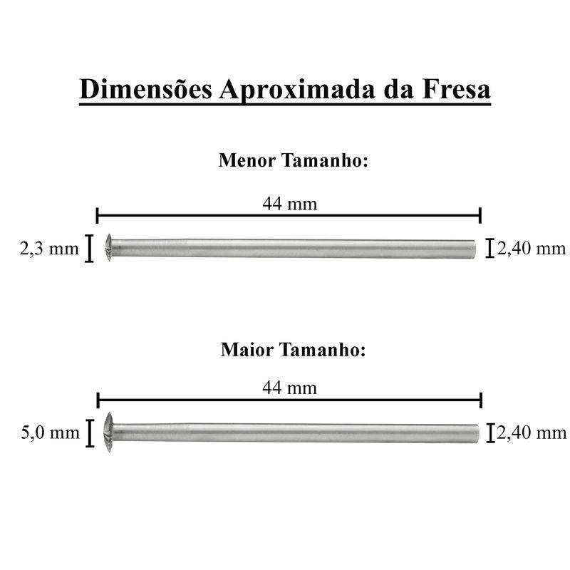 Dimensao-da-fresa-corte-motor-chicote