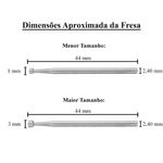 Dimensao-da-fresa-copo