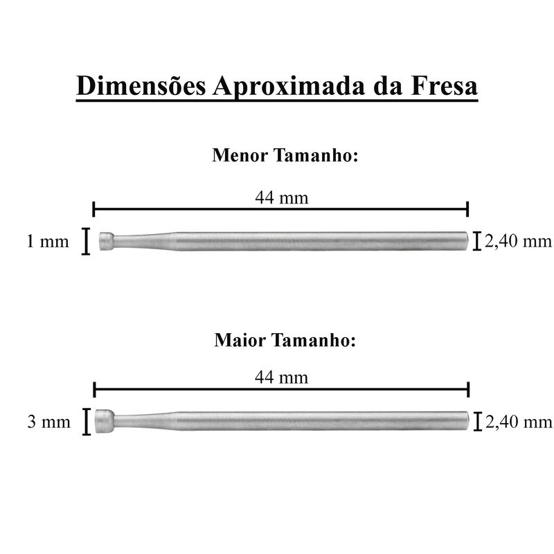 Dimensao-da-fresa-copo