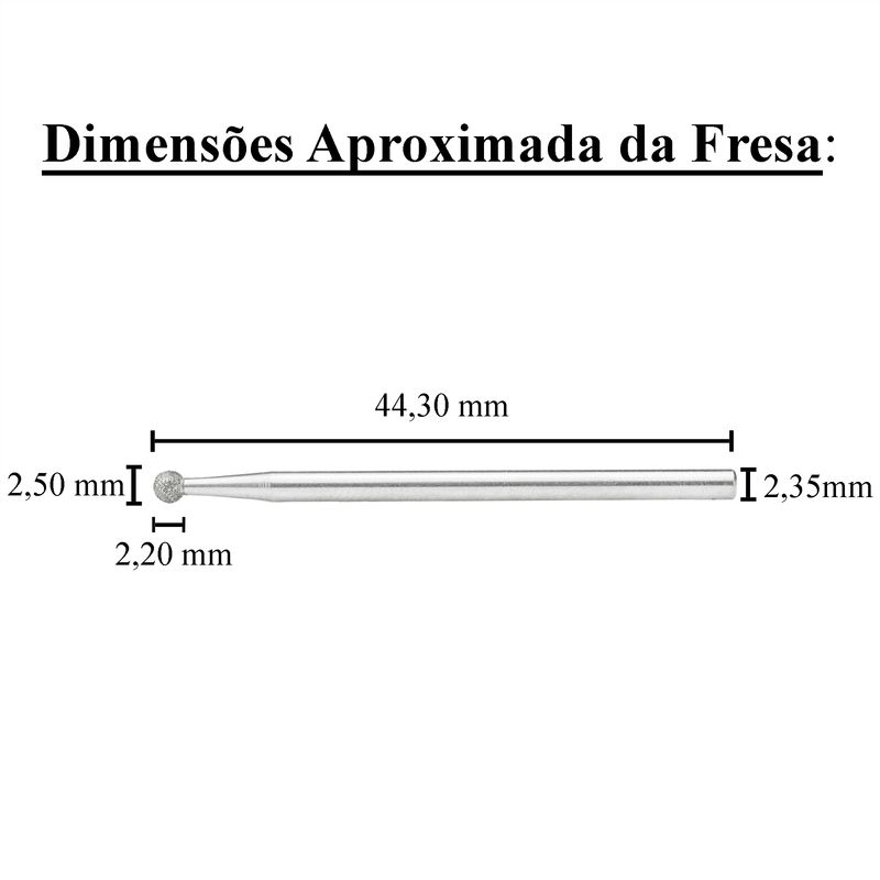 Dimensoes-fresa-diamantada
