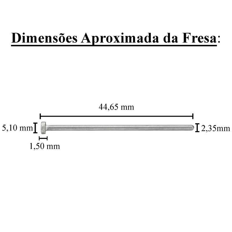 Dimensoes-fresa-diamantada