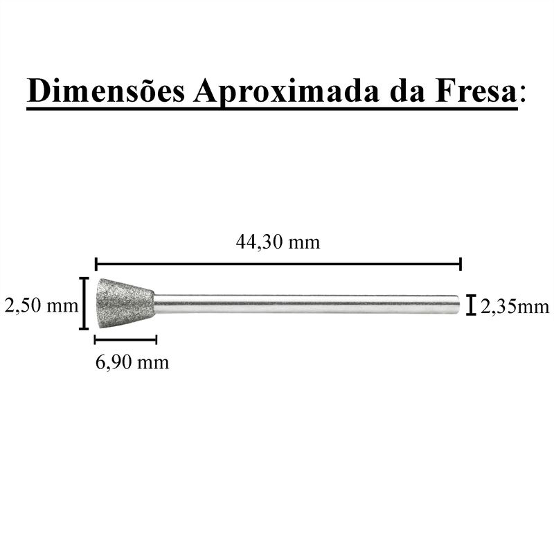 Dimensoes-fresa-diamantada