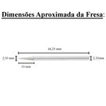 Dimensoes-fresa-diamantada