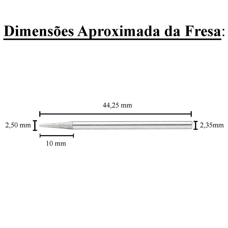 Dimensoes-fresa-diamantada