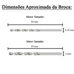 Dimensao-da-broca