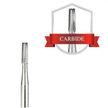 Broca Diamantada Jet Carbide Espiga