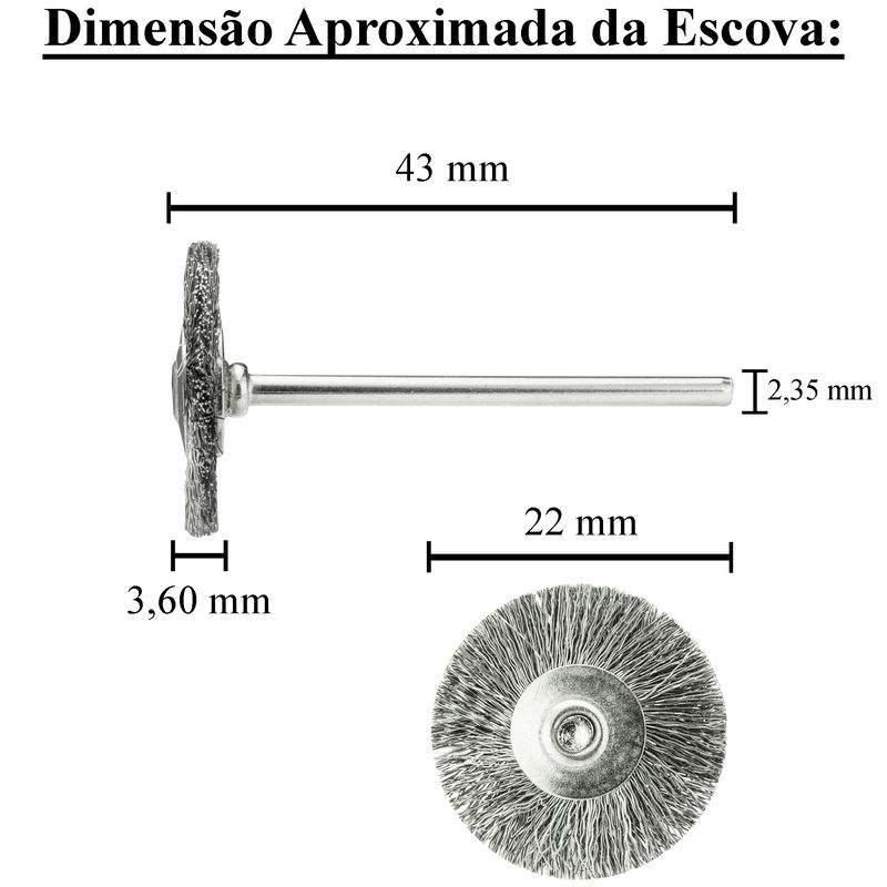 Dimensao-ponta-motor-Dremel