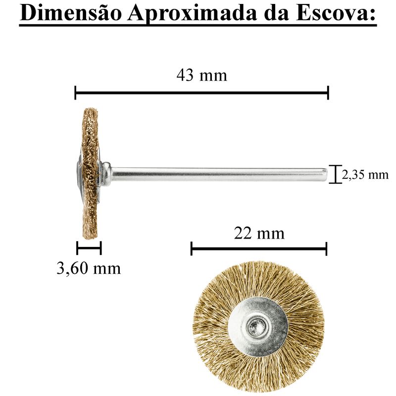 Dimensao-ponta-motor-Dremel