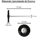 Dimensao-ponta-motor-Dremel