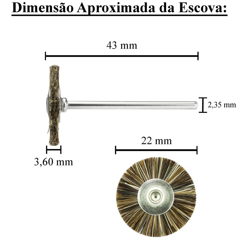 Dimensao-ponta-motor-Dremel