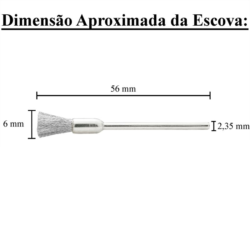 Dimensao-escova-Aco