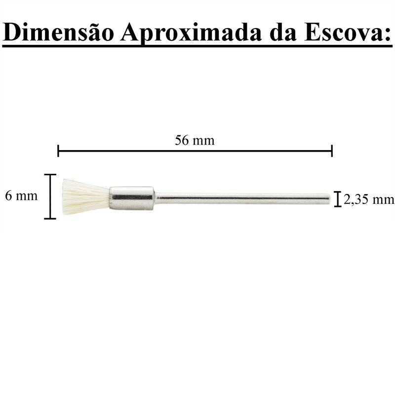 Dimensao-escova-crina