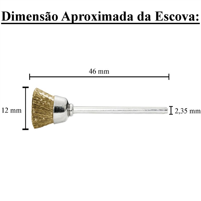 Dimensao-escova-copo-aco