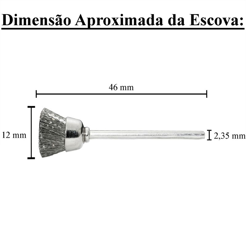 Escova-copo-aco