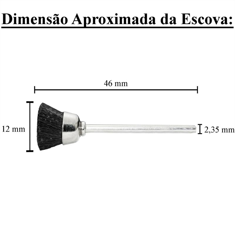 Dimensao-escova-copo-cerdas