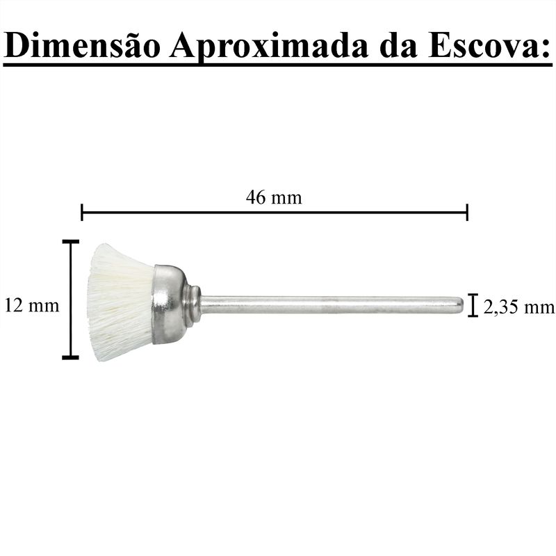 Dimensao-escova-crina