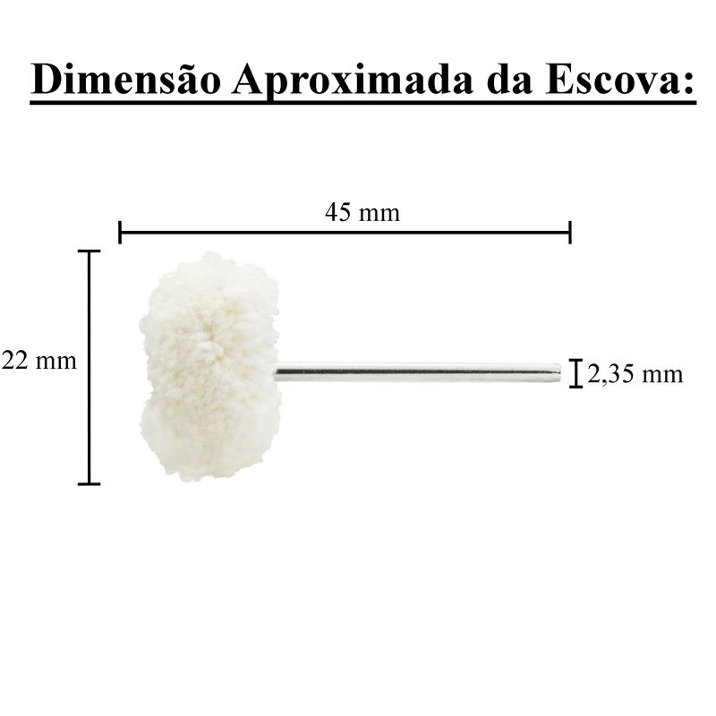 Dimensao-escova-algodao