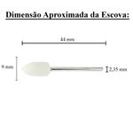 Dimensao-escova-algodao