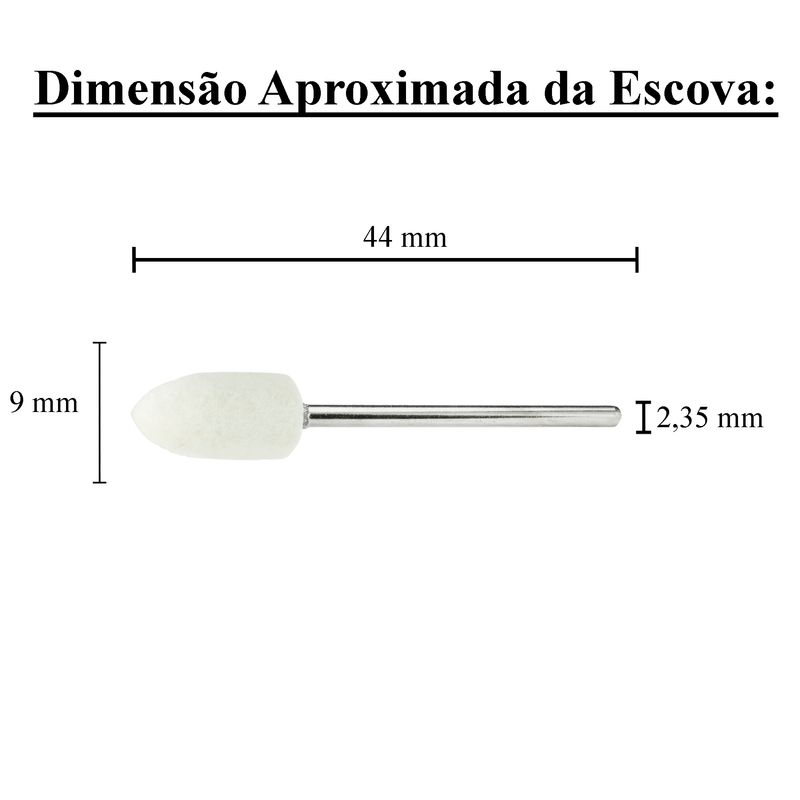 Dimensao-escova-algodao