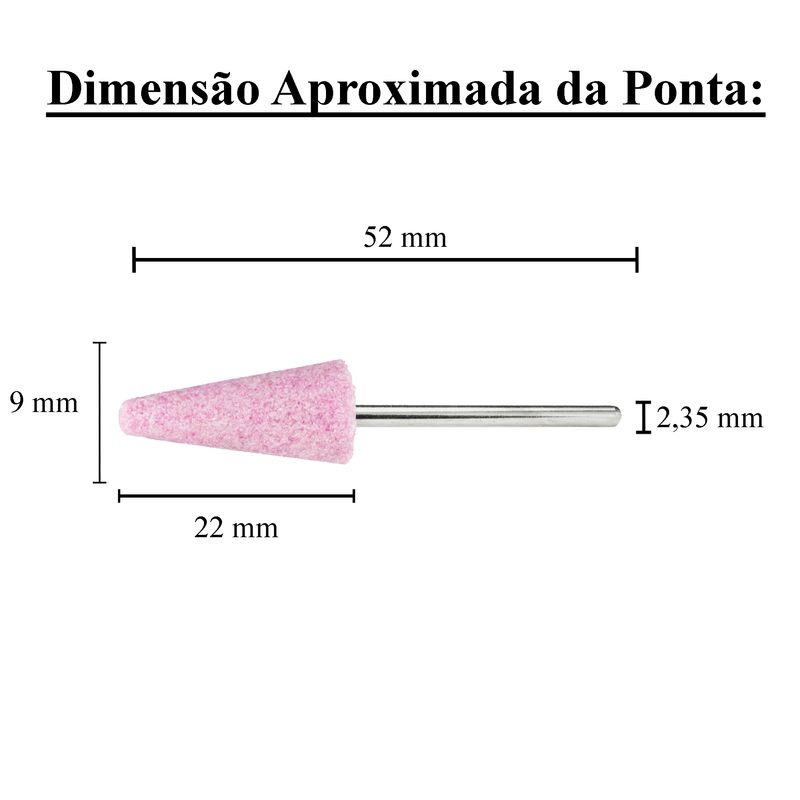 Dimensao-ponta-montada-TRIMMERS