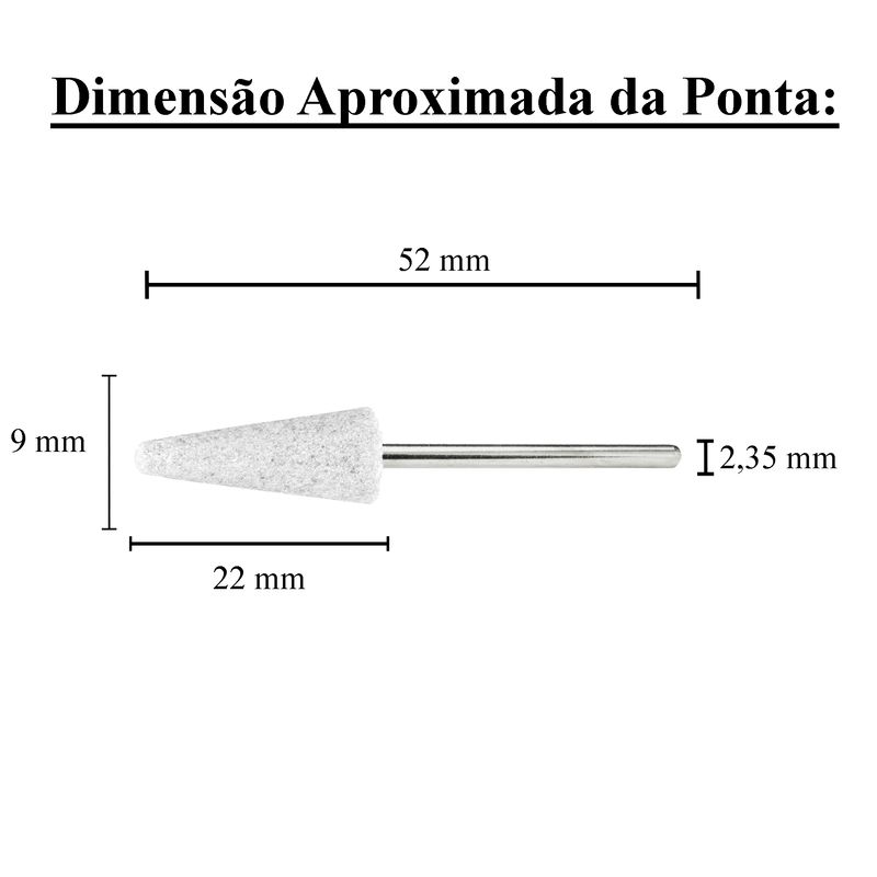 Dimensao-Ponta-montada