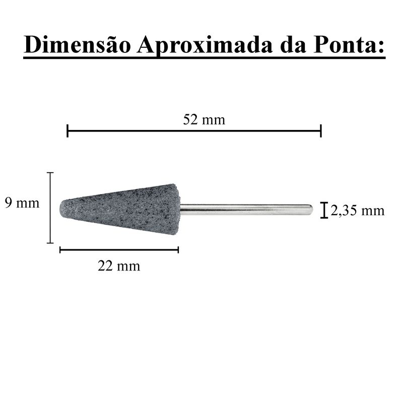 Dimensao-Ponta-montada