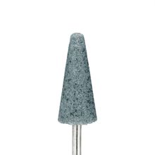 Ponta Montada Trimers Verde 22 Mm Para Motor Micro Retífica