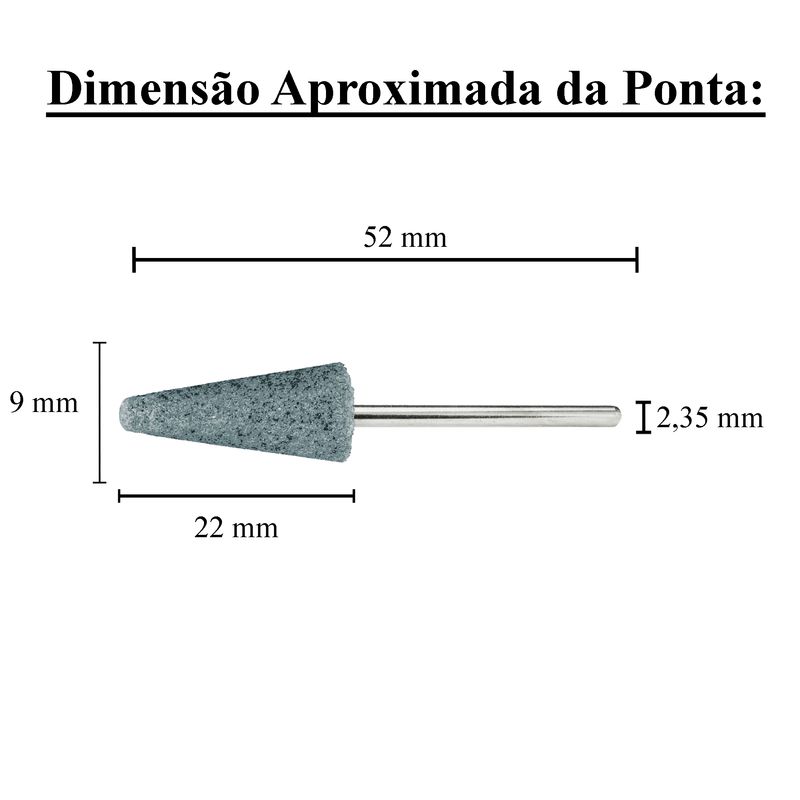 Dimensao-ponta-TRIMMERS