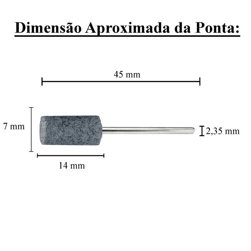 Dimensao-ponta-montada