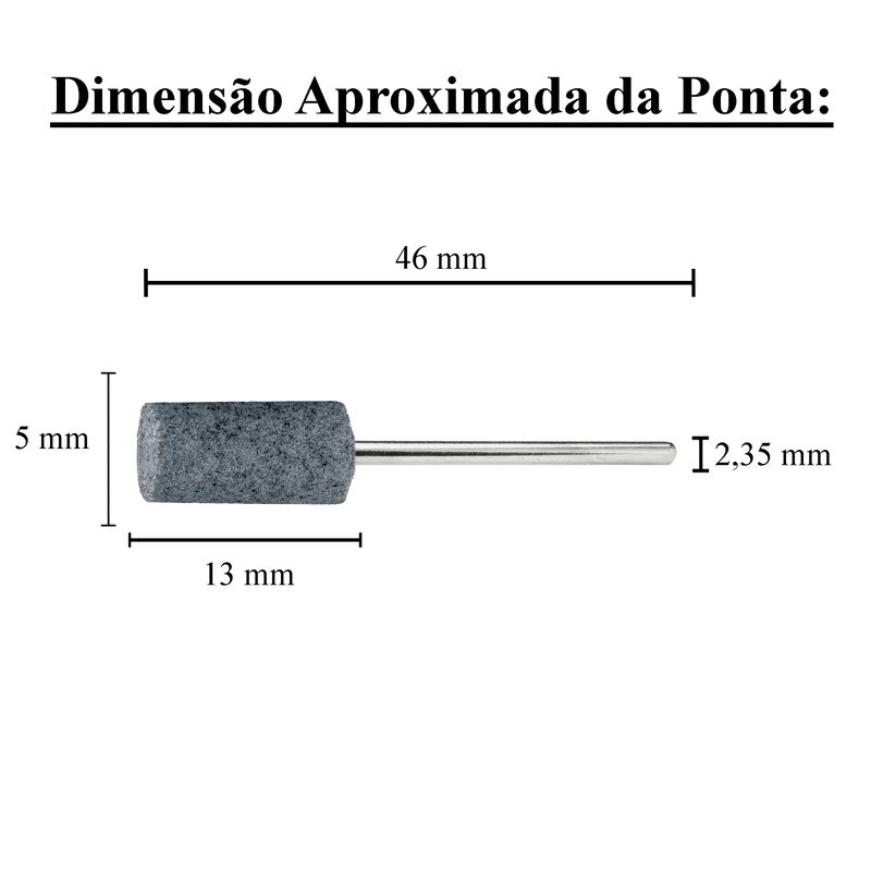 Dimensao-ponta-montada