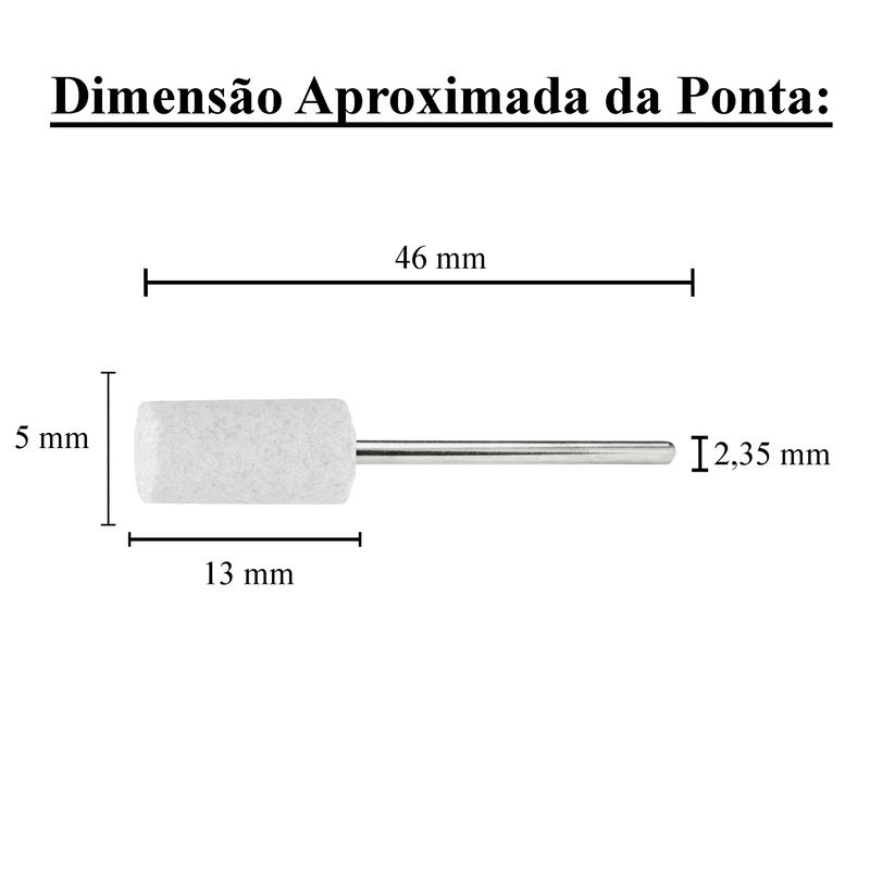 Dimensao-ponta-montada