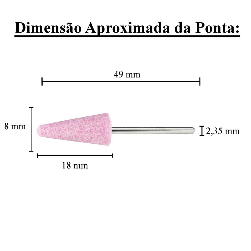 Dimensao-ponta-montada