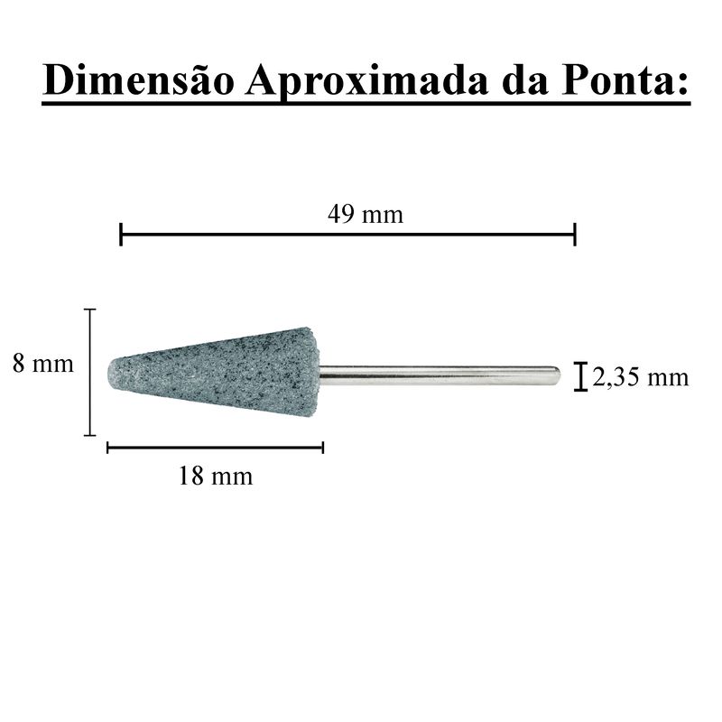 Dimensao-ponta-montada