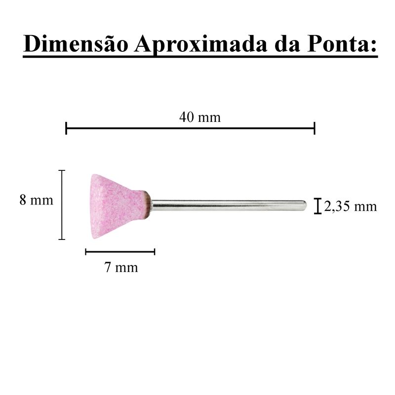 Dimensao-ponta-montada