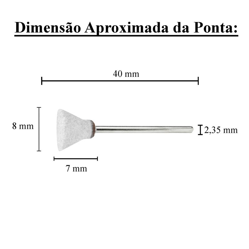 Dimensao-ponta-dremel