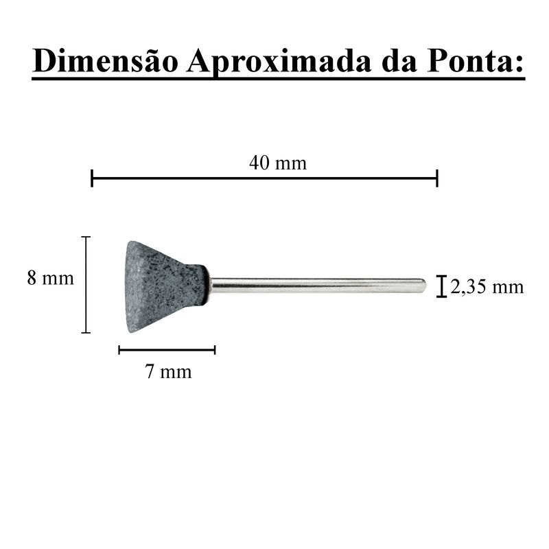 Dimensao-ponta-dremel