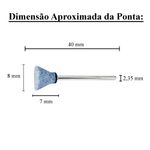 Dimensao-ponta-dremel