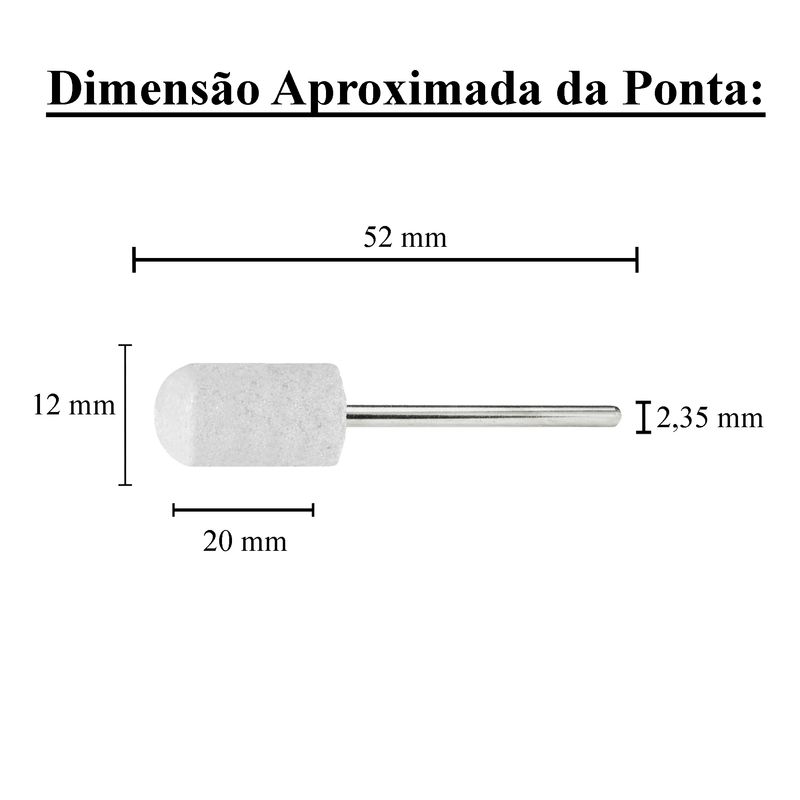 dimensao-ponta-montada-trimers