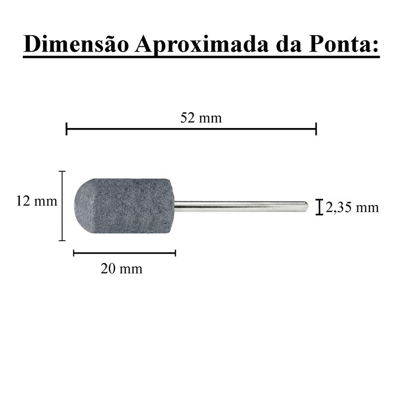 dimensao-ponta-montada-trimers