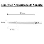 dimensao-suporte-abrasivos-para-motor-tipo-dremel