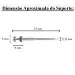 Dimensao-suporte-para-discos