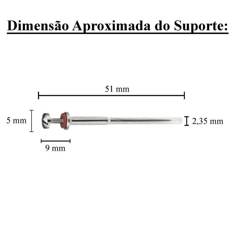 Dimensao-suporte-para-discos