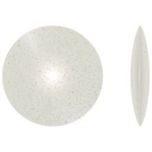 Disco Faca Abrasivo Branco Para Motor Micro Retífica
