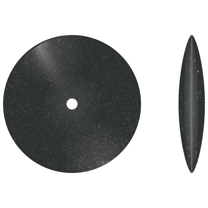 Disco-Preto-Chato-01