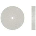 Disco-Branco-Reto