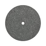 Disco-de-corte-Dentorium