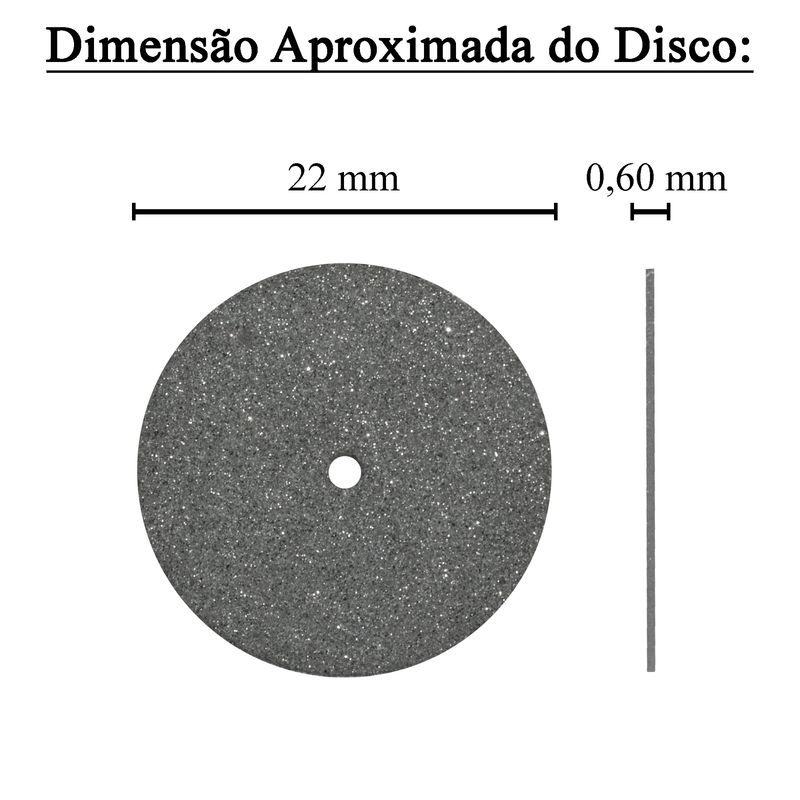 dimensao-Disco-de-corte-Dentorium